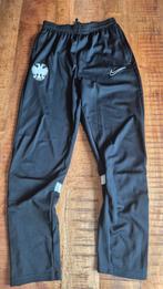 Allerlei sportkleding oa Vitesse, PSG en fc Barcelona, Ophalen of Verzenden, Zo goed als nieuw, Overige maten