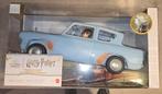 Harry & Ron's flying car adventure, Verzamelen, Harry Potter, Ophalen of Verzenden, Nieuw, Overige typen
