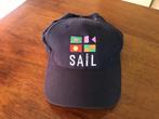 Sail 2000 pet, Ophalen, Sport, One size fits all, Pet