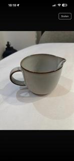 Ikea Gladelig Sauskom - Nieuwstaat!, Huis en Inrichting, Ophalen of Verzenden, Zo goed als nieuw, Kom(men), Effen