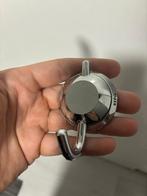 TIGER handdoek haak gebruikt, Ophalen, Gebruikt, Overige kleuren, Overige typen