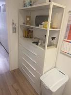 3x Ikea Fjalkinge - Zo Goed Als Nieuw!, Huis en Inrichting, Ophalen, Zo goed als nieuw