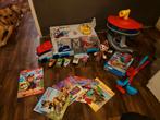 Speelgoed pakket paw patrol, Ophalen, Gebruikt, Jongen of Meisje
