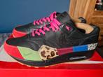 Nike air max one 1 master us 10,5 eu 44,5 vnds, Ophalen, Nike, Sneakers of Gympen, Gedragen