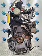 RENAULT KANGOO KANGOO 2 F61 [ENGINE] 2012, Ophalen of Verzenden, Gebruikt, Stiba lid