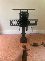 Golden Note tv lift, Audio, Tv en Foto, Televisiebeugels, Ophalen, Zo goed als nieuw