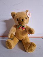 Freddy Teddy beer, Ophalen of Verzenden, Zo goed als nieuw, Stoffen beer, Overige merken