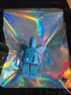 Lego Star Wars SW0038 Watto, Ophalen of Verzenden, Zo goed als nieuw, Losse stenen, Lego