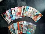 Heel veel filati breiboeken en een paar anderen 26 stuks, Ophalen, Zo goed als nieuw, Breien of Haken, Patroon of Boek