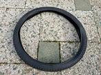 Band mountain bike 26 x 2.125, Fietsen en Brommers, Ophalen, Band, Nieuw, Overig