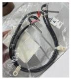 Thermistor LG-wasmachines - 6322FR2046Q wasmachine onderdeel, Nieuw, Ophalen of Verzenden, H, H