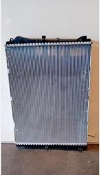 Radiateur Nieuw Ridex Merc Sprinter W 901 Origineel, Auto diversen, Ophalen