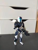 Star Wars Fi Skirata Republic Commando Trooper, Ophalen, Zo goed als nieuw, Actiefiguurtje