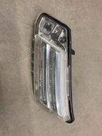 Volvo Xc60 drl unit, Ophalen of Verzenden, Gebruikt, Volvo