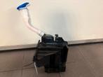 VW Polo 6R Ruitensproeier Tank, Auto-onderdelen, Ophalen of Verzenden, Gebruikt, Volkswagen