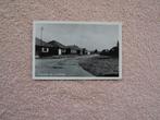 Callantsoog , Op t, Landtweg., Ophalen of Verzenden, 1940 tot 1960, Gelopen, Noord-Holland