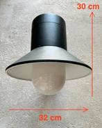 Buitenlamp “Ligman Atlantic 7” als nieuw!, Ophalen, Zo goed als nieuw, Metaal