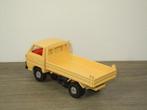 Mitsubishi Canter Dump Truck - Tomica Dandy 019 - 1:43, Hobby en Vrije tijd, Modelauto's | 1:43, Overige merken, Japan, Auto, Verzenden