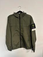 Stone island jacket groen s, Nieuw, Ophalen of Verzenden, Stone Island, Groen