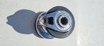 3x Harken 1 speed power ratio 16 lier prijs is per stuk., Watersport en Boten, Ophalen, Zo goed als nieuw, Lijn of Blok