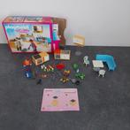 playmobil, Kinderen en Baby's, Speelgoed | Playmobil, Complete set, Zo goed als nieuw, Ophalen