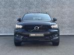 Volvo XC40 1.5 T5 Recharge R-Design | Adaptieve Cruise Contr, Auto's, Volvo, 12 maanden, Euro 6, Zwart, Hybride Elektrisch/Benzine