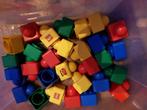 lego primo, Kinderen en Baby's, Speelgoed | Duplo en Lego, Lego Primo, Gebruikt, Ophalen of Verzenden, Losse stenen