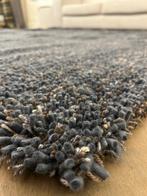 20% korting Vloerkleed Quartz 67108 Brink&Campman 240x260, Ophalen of Verzenden, 200 cm of meer, Rechthoekig, Nieuw