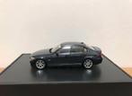 BMW E90 330i 1:43 - Zeldzaam Model! Dealer editie, Ophalen of Verzenden