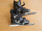 Nijdan softboot maat 38, Sport en Fitness, Schaatsen, Ophalen of Verzenden, Gebruikt, IJshockeyschaatsen, Nijdam