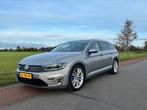 Volkswagen VW Passat GTE Variant 2015 Bomvol!! Leer! 1e eig!, Auto's, Volkswagen, USB, 4 cilinders, 157 pk, 1600 kg