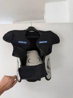 Kart Bescherming - Maat S, Ophalen, Gebruikt