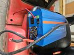 Victron energy, Phoenix 12 / 800 Verdere gegevens zie foto's, Caravans en Kamperen, Camper-accessoires, Ophalen, Zo goed als nieuw