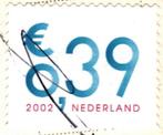 43302		Zeeland	Klederdracht	 	 	 Gelopen met postzegel, Verzamelen, Ansichtkaarten | Nederland, Zeeland, Gelopen, Ophalen of Verzenden