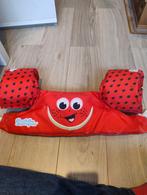 Puddle jumper zwemband kleuter watermeloen, Kinderen en Baby's, Jongen of Meisje, One size, Ophalen of Verzenden, Zo goed als nieuw