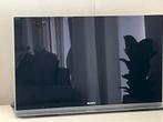 Sony Bravia type KDL-40HX850, Ophalen, 100 Hz, Full HD (1080p), Gebruikt