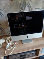 Apple iMac, Ophalen, Zo goed als nieuw, IMac