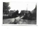 Hoornaar, Verzamelen, Ansichtkaarten | Nederland, Verzenden, 1940 tot 1960, Ongelopen, Zuid-Holland