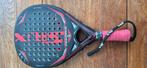 Siux Pegasus professional, Sport en Fitness, Padel, Ophalen of Verzenden, Nieuw, Padelracket