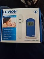 Zwangerschap, Ophalen of Verzenden, Zo goed als nieuw