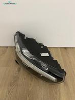 Volvo XC40 Full Led koplamp rechts, Gebruikt, -, -, Ophalen of Verzenden