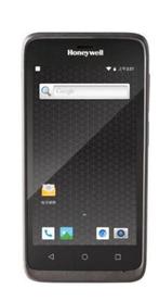 Honeywell Scanpal EDA51 - Zo goed als nieuw!, Ophalen of Verzenden, Gebruikt