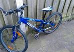Trek, Ophalen of Verzenden, Zo goed als nieuw, Aluminium, 24 inch of meer