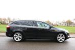 Ford Mondeo Wagon 2.5-20V 162kW 220PK 6-Bak YoungTimer Trekh, Voorwielaandrijving, 1486 kg, Zwart, Mondeo