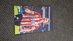 Foto met originele handtekening; Luuk de Jong #2 PSV, Verzenden, Nieuw, PSV