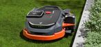 SEGWAY‼️NAVIMOW‼️X-serie‼️  GPS Maaiers (va 2499,-), Navimow X3 serie, Nieuw, Ophalen of Verzenden, Nvt
