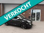 Opel ADAM 1.4 Unlimited|AIRCO|NIEUWE APK|LEUKE OPTIES, ADAM, Gebruikt, 4 cilinders, 4 stoelen