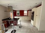 Complete keuken - Scavolini - volgende week ophalen -, Ophalen, Gebruikt, Hoekkeuken, Graniet of Steen
