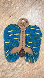 Slipstop 24-26 maat zwemschoenen waterschoenen, Kinderen en Baby's, Kinderkleding | Kinder-zwemkleding, Ophalen of Verzenden, Zo goed als nieuw