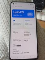 Oppo Find X3 Lite 5G - 128GB - Goede Staat, Gebruikt, Ophalen of Verzenden, Klassiek of Candybar, Zonder simlock